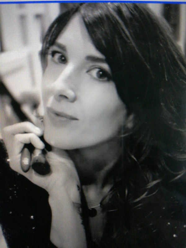 Optimisation rédactionnelle d'un site web par une rédactrice web certifiée sur Marseille dans les Bouches-du-Rhône