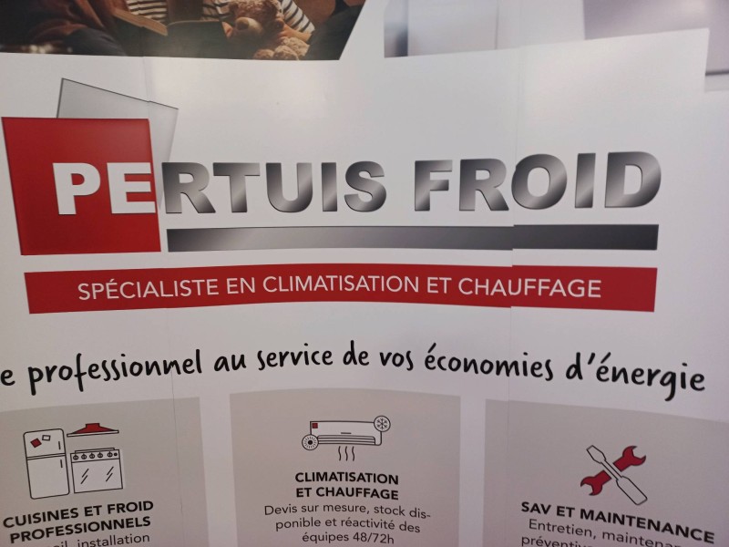 Installation d'une pompe à chaleur air froid pour rénovation ancienne chaudière à Nîmes à côté d'Arles