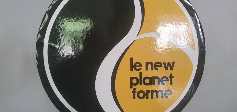 Où trouver un club de fitness pour réaliser un cours de body pump collectif à Montpellier dans l'Hérault