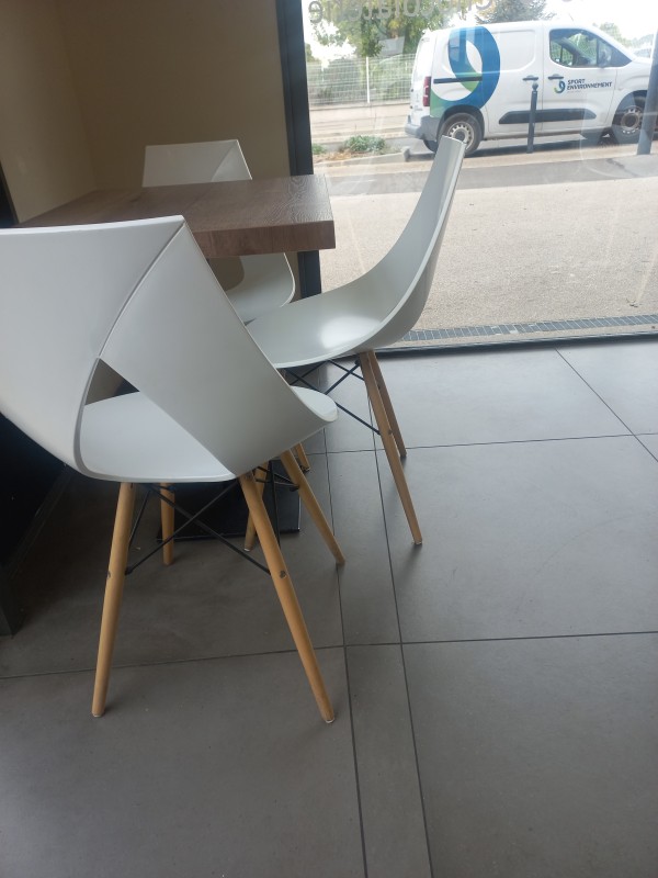 dépannage volet roulant Depannage volets électrique sur Montpellier par Occitravaux