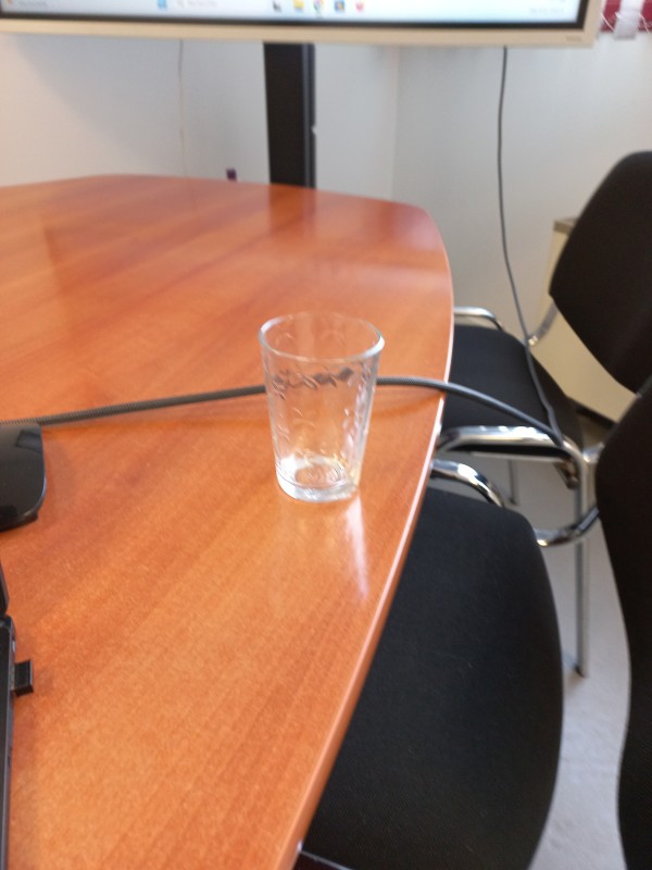 installation et maintenance panneaux photovoltaiques 6kw sur leognan en Gironde