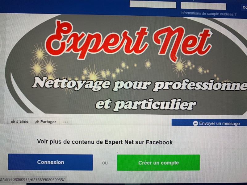 Où trouver une agence de nettoyage de chantier à Uzès dans le Gard ?