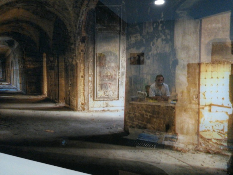 Agence immobilière spécialisée dans l'estimation de propriétés haut de gamme sur Uzès dans le 30