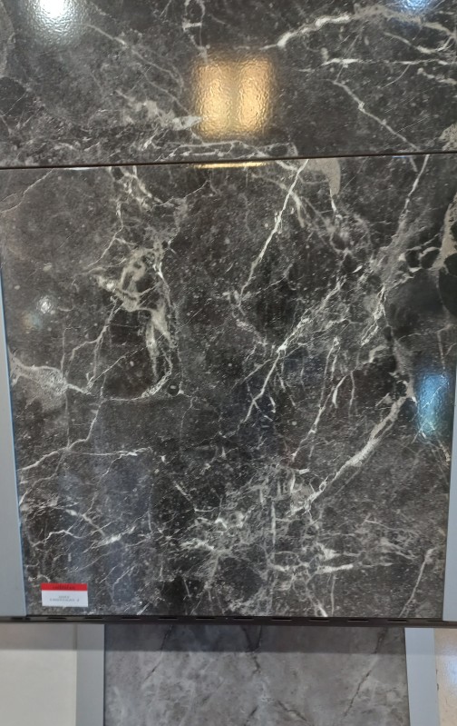 Carrelage imitation marbre à Cavaillon