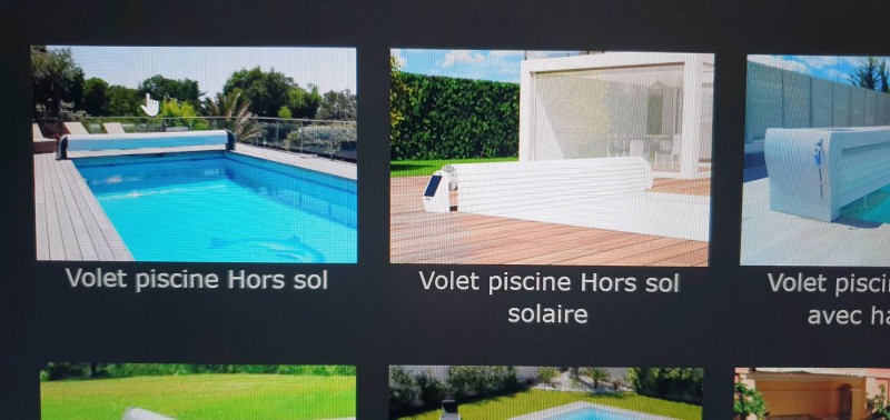Où trouver un constructeur de piscines en béton au meilleur rapport qualité prix à Montpellier dans l'Hérault