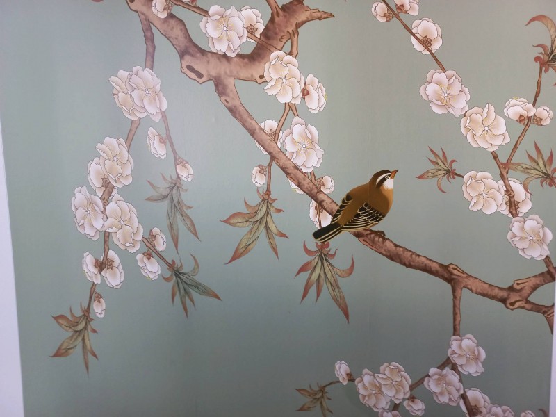 Où trouver un institut de beauté pour les ongles à Jacou proche de Castelnau dans l'Hérault 34