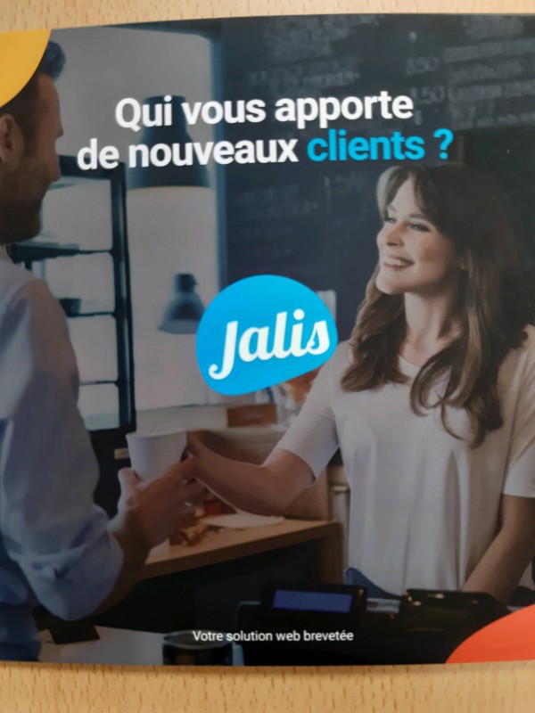 Vous cherchez un chauffeur VTC haut de gamme à l'aéroport de Nice