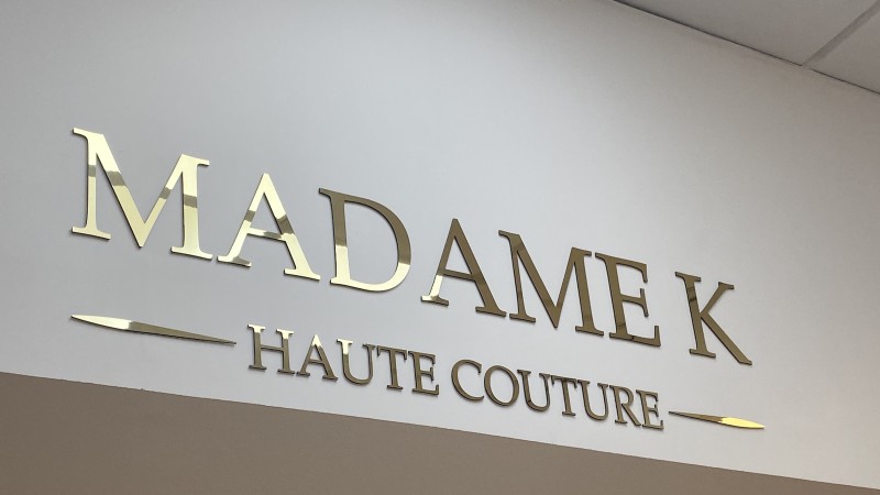  show-room robe de mariée, princesse À Montpellier, proche de Mauguio