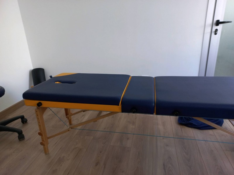 Où trouver un coach sportif pour perdre du poids avec une méthode Pilate sur Montpellier proche de Castelnau-le-Lez