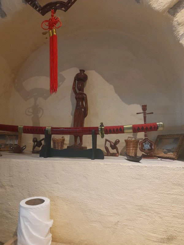 Où trouver un spécialiste de sushi sur Montpellier dans l'Hérault