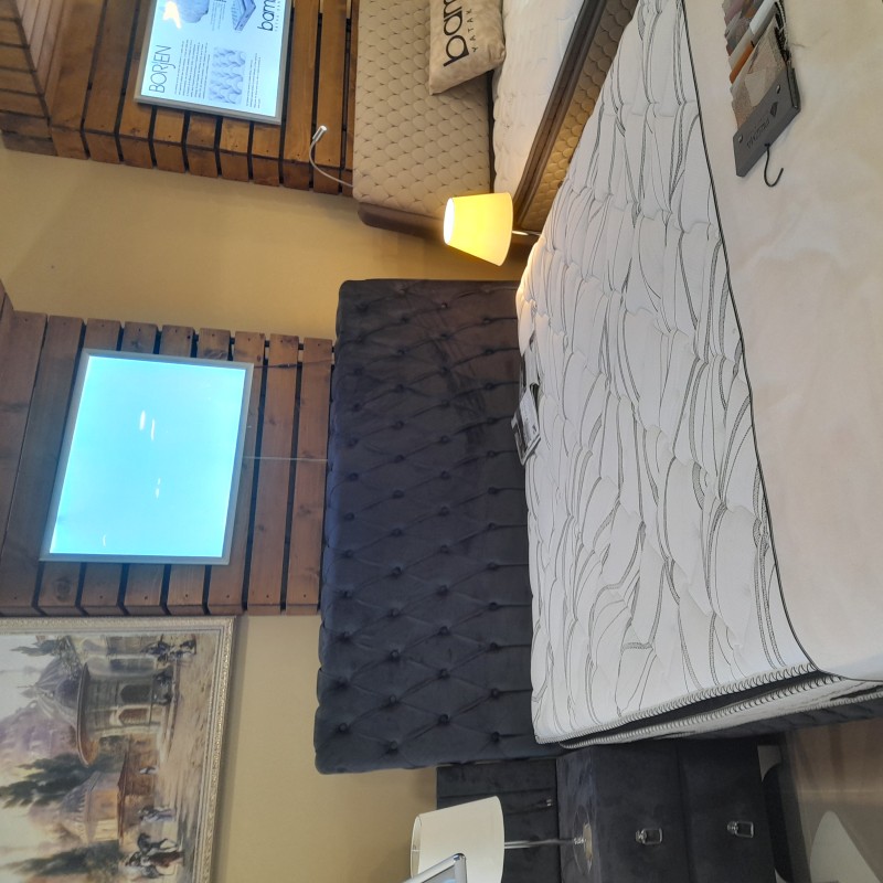 magasin spécialisé dans la literie turque à Montpellier dans l'Hérault