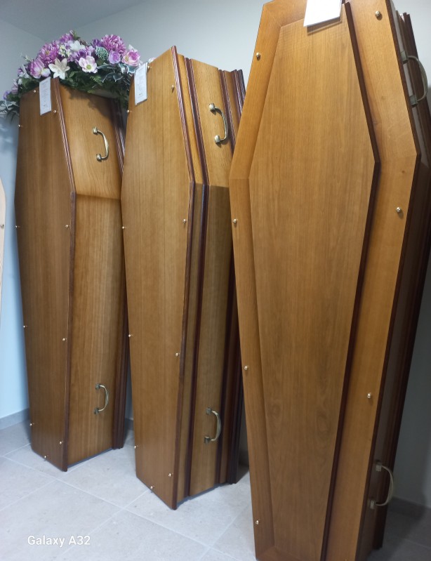 entreprise de pompes funèbres pour organisation d'obsèques civil à fournaise dans le Gard