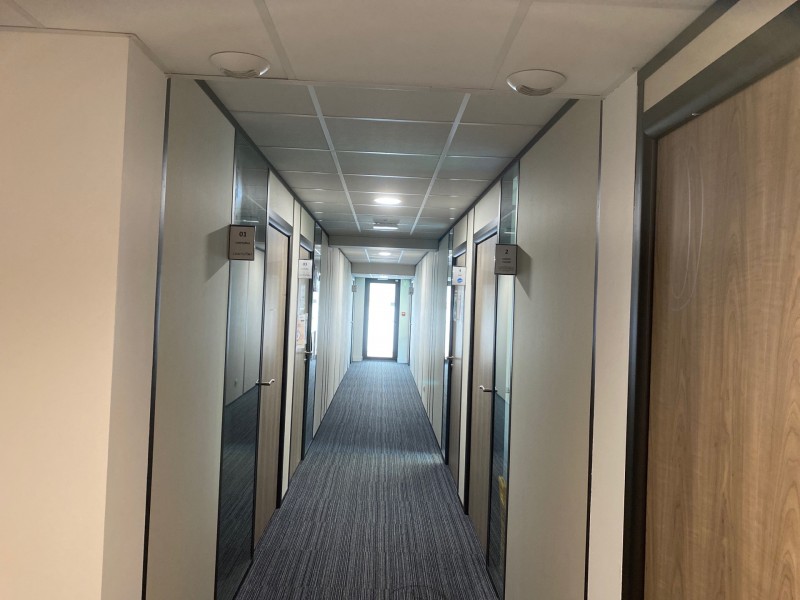 Où trouver des variétés de graines anciennes à proximité de Montpellier dans l'Hérault