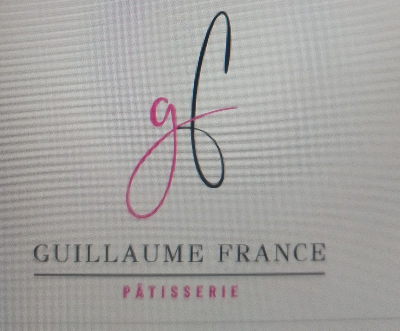 offrir cadeau d'entreprise chocolat personnalisé à Sète proche de Montpellier dans l'Hérault