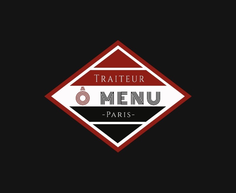 Trouver un traiteur pour un mariage de 100 personnes à Saint Germain en Laye dans les Yvelines