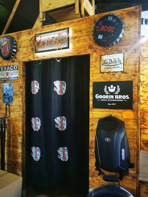 Trouver un salon de tatouage tendance sur Mireval proche de sète