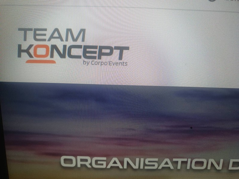 Comment organiser un team building à Paris en Île-de-France