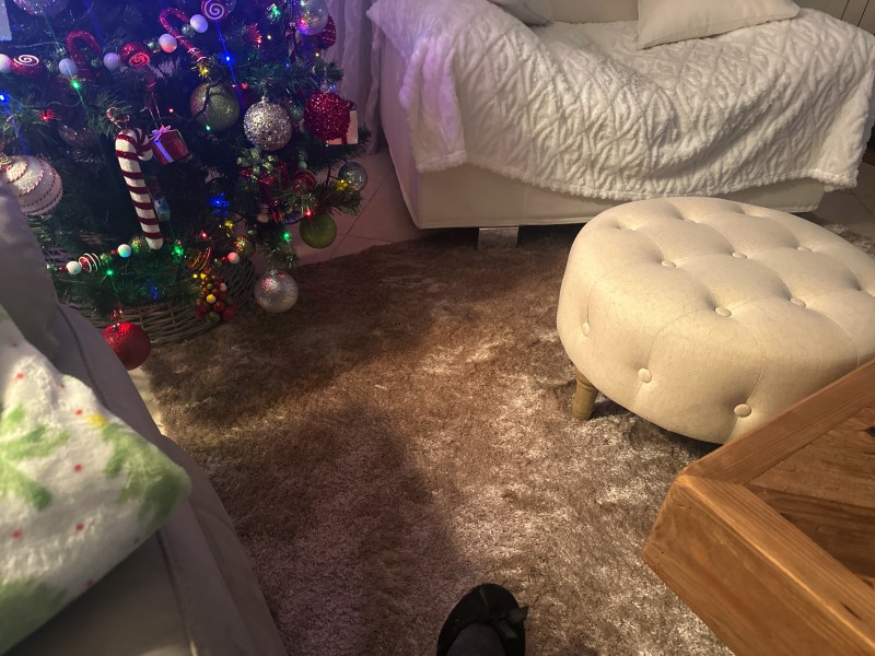  où trouver décoratrice d’intérieur pour agencer un appartement en plan 3D à Montpellier 