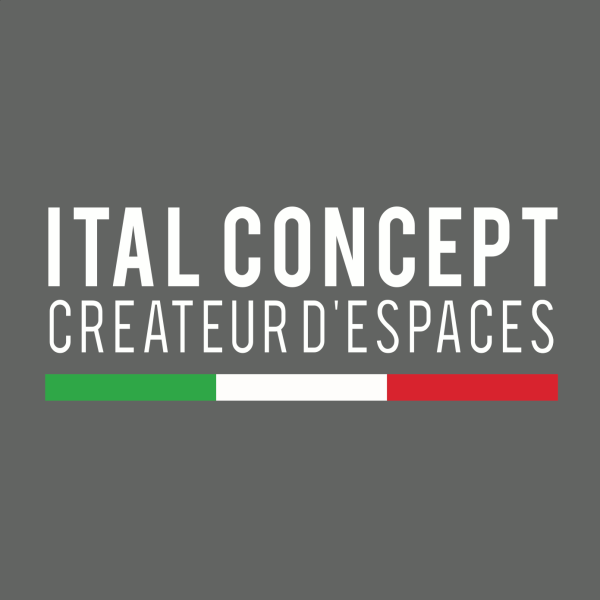 Vente de vitrines réfrigérés sur mesure et personnalisable à Avignon dans le Vaucluse