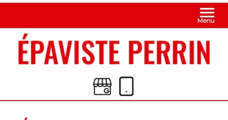 Enlèvement d'épaves gratuit sans carte grise à Montelimar dans la Drôme  