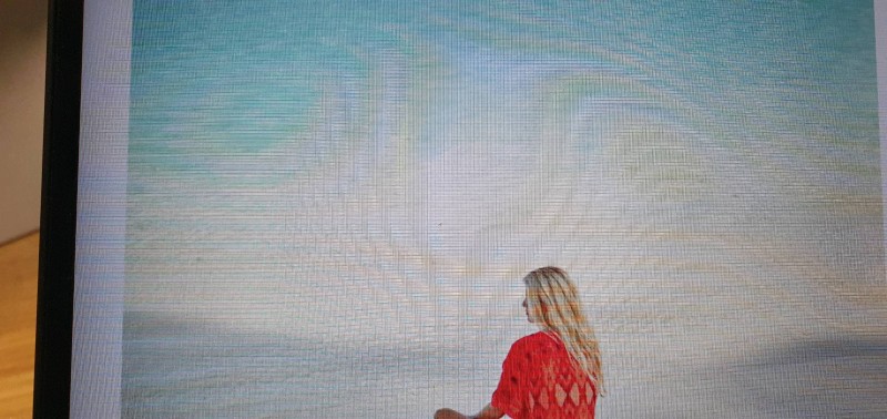 Où trouver un bon plan pour voyages aux maldives en hôtels 5 étoiles proches de Montpellier