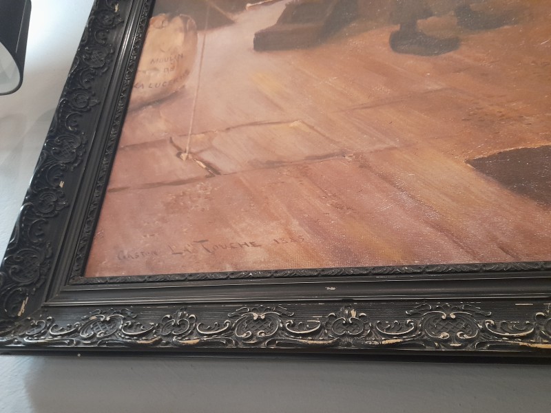 étude et création de jardin à Montpellier dans l'Hérault