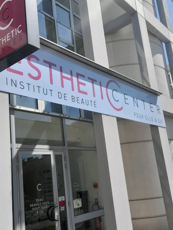 Vous recherchez une institut de beauté pour maquillage sur Montpellier dans l'Hérault.