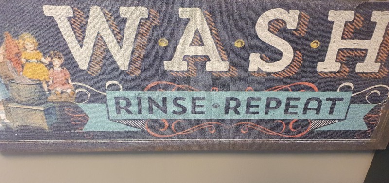 Trouver un salon d'esthétique spécialisée dans les soins du visage à Montpellier dans l'Hérault