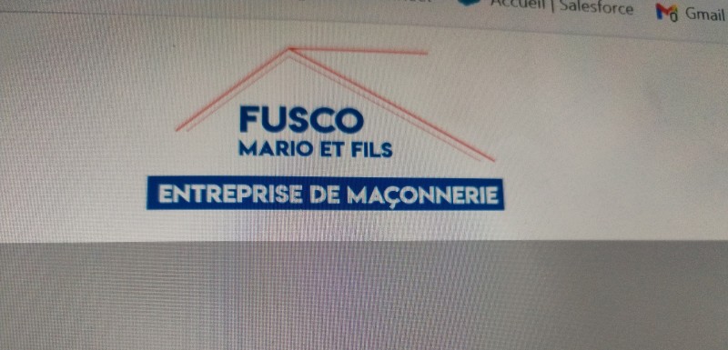où trouver une entreprise de rénovation de toiture et charpente sur Thézan-lès-Béziers proche de Béziers dans l'Hérault