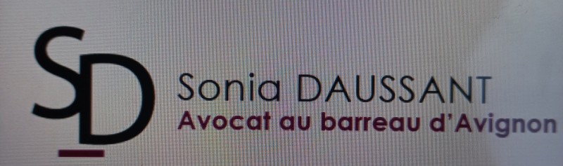 Cabinet d'avocat pour rédaction d'un mandat de protection future à Nimes