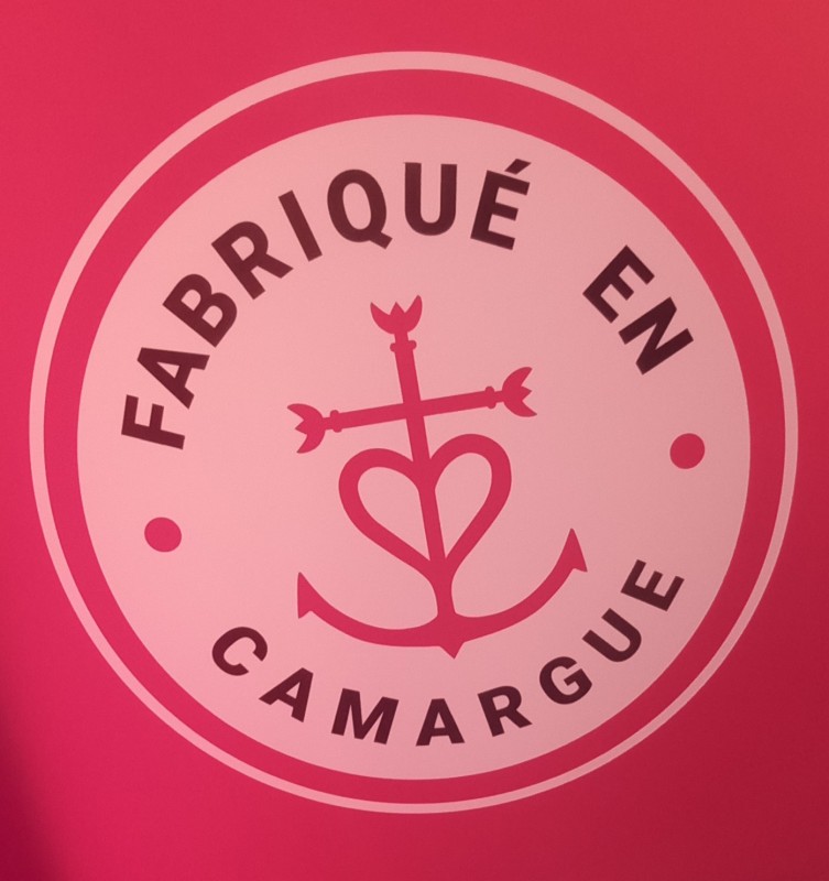 pose de volet roulant électrique dans une vila à Montpellier proche de Castelnau-le-Lez