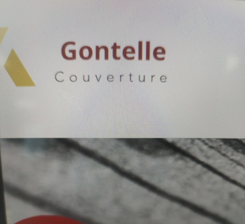 où trouver un professionnel pour le remplacement d'un velux et la rénovation sur apt proche de Avignon.