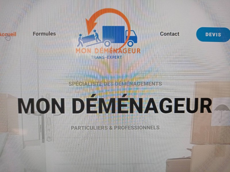 Où trouver professionnel du déménagement à Saint-Jean-de-Védas proche de Montpellier dans l'Hérault.