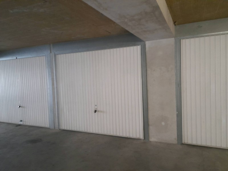 Vous recherchez une Rénovation de douche italienne à Montpellier dans l'Hérault