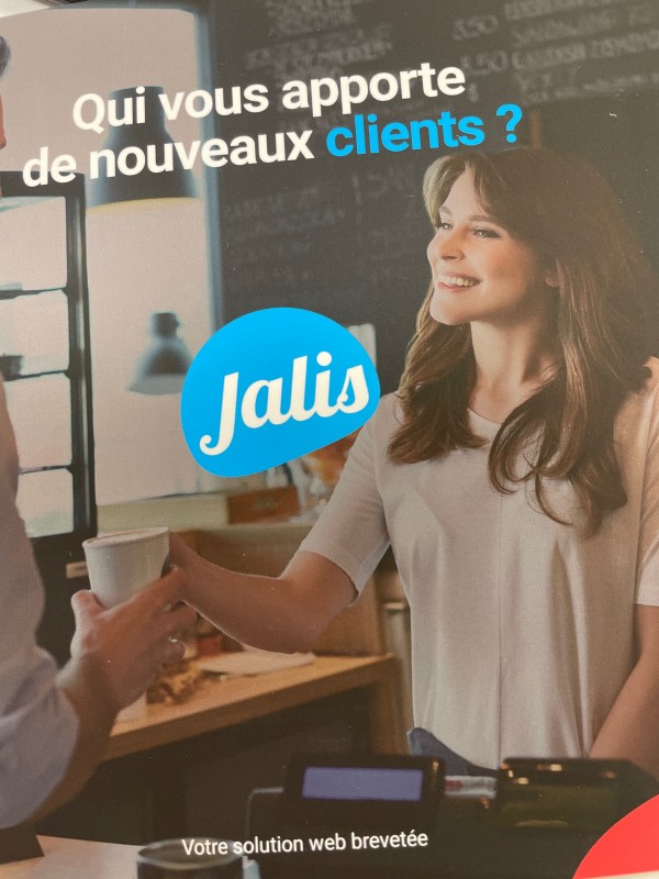 Acheter et faire installer une pergola dans une maison à Pegomas