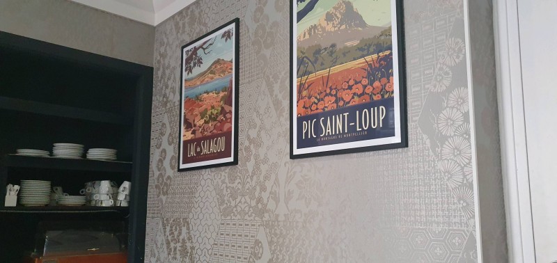 Où trouver le meilleur hôtel rapport qualité prix pour loger des collaborateurs pour un séminaire à Montpellier comédie