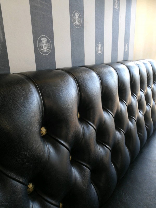 Architecte d'intérieur pour rénovation de villa ou d'appartement sur Nîmes proche de Montpellier