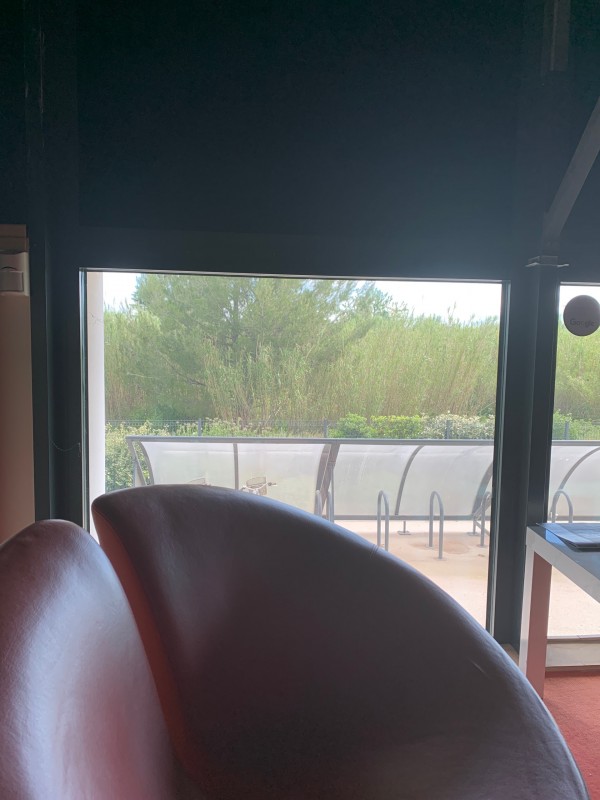 Vous cherchez un paysagiste spécialiste de votre jardin sur Orange en Vaucluse