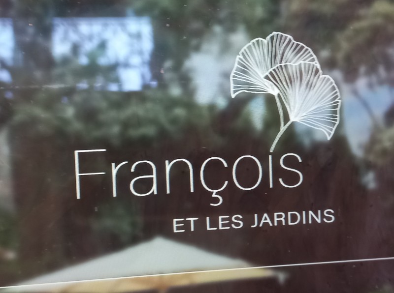 paysagiste pour aménagement de jardin méditerranéen sur Saint-Clément-de-Rivière proche de Montpellier