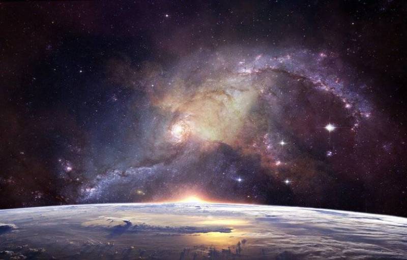 ou trouver un restaurant pour organiser unrepas de groupe sur Redessan à côté de Bouillargues