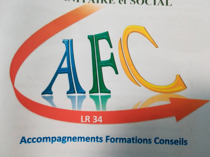 Rédaction du document unique pour entreprise pour garantir les risques professionnels et industriels dans le Languedoc-Roussillon ou sur Montpellier