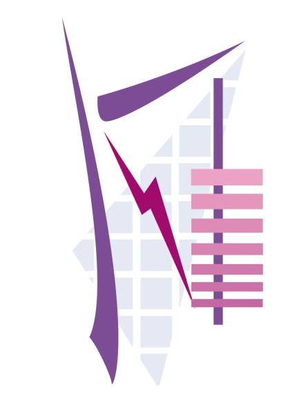 Pose d'un store automatique anti chaleur pour restaurant à Louviers en Normandie