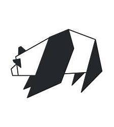 Achat Parquet Flottant Massif Marseille