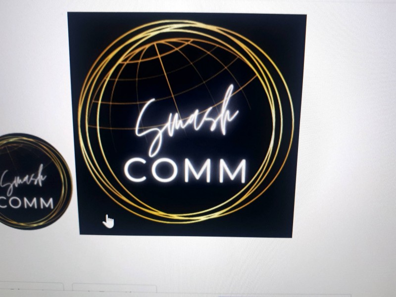 Idées lettre de remise en question à Paris en Ile de France