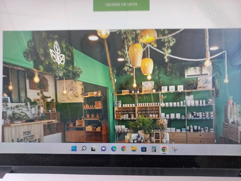 Où trouver des aliments naturels pour lutter contre l'anxiété, le manque de sommeil et la douleur à Pernes-les-Fontaines dans le Vaucluse 84