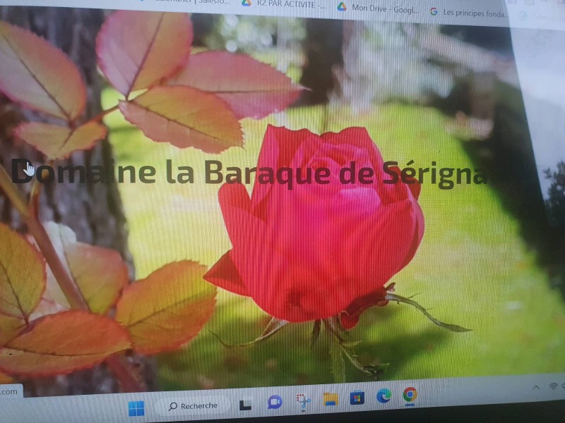 Où trouver un lieu de réception pour mariages proche de Nîmes à Quissac ?