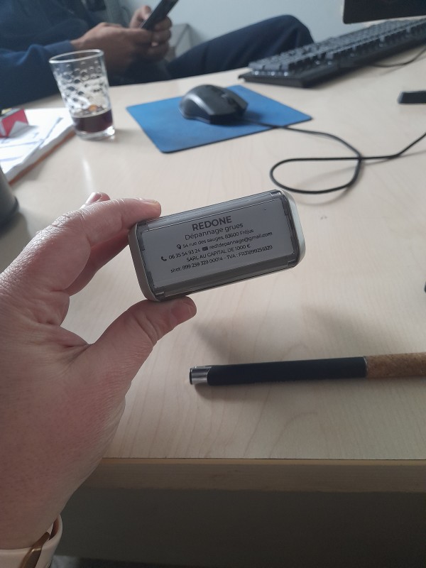 location de grue pour particulier à hyeres