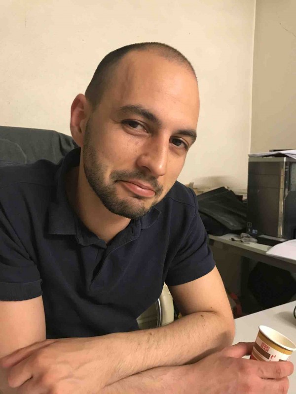 Où acheter une pièce montée faite avec des produits frais sur Marseille