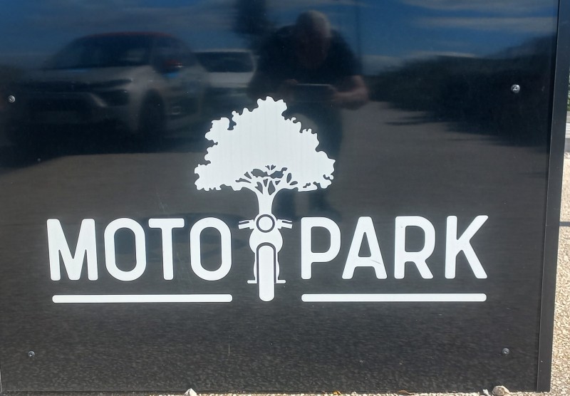 concessionnaire moto pour vente en dépôt-vente d'une moto d'occasion toute marque sur Béziers proche de Sète