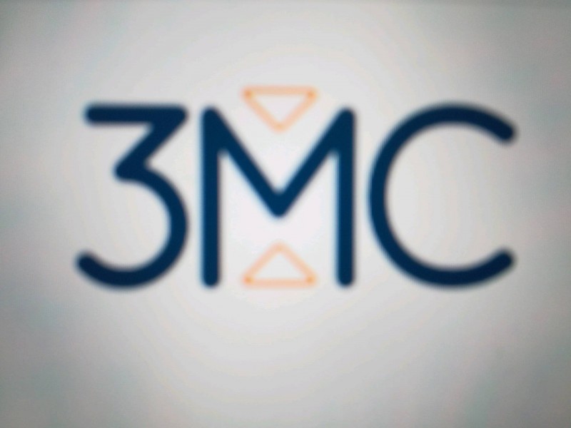 pose et installation d'un ascenseur privatif intérieur pour maison individuelle chez un particulier à arcachon à côté de Bordeaux